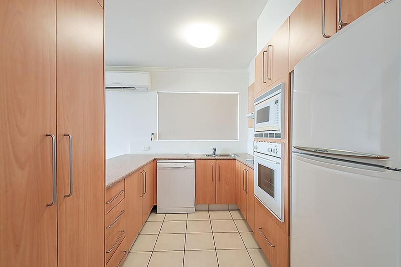 Apartment 3bh Stunning Views Heart Of Noosa Heads