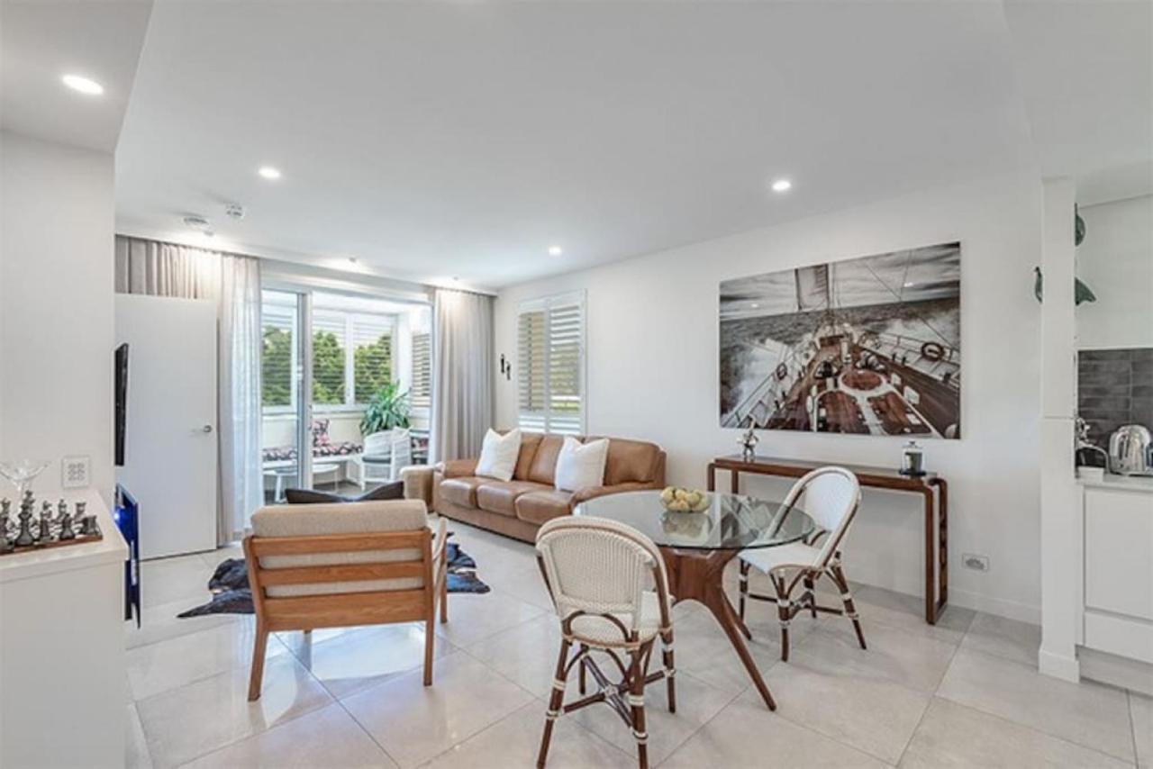 Apartment Luxury In The Heart Of Hastings Street 628 Noosa Heads
