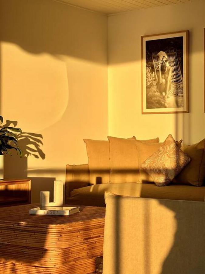Apartment Opulent Noosa Sunsets 5hs Noosaville