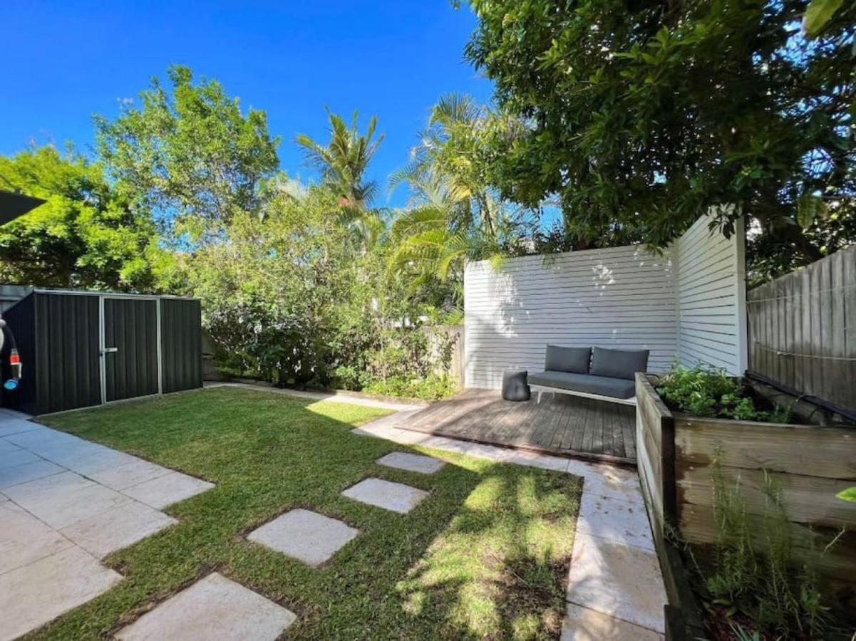 Sunshine Oasis Private Pool Pet Friendly Solway * Sunshine Beach