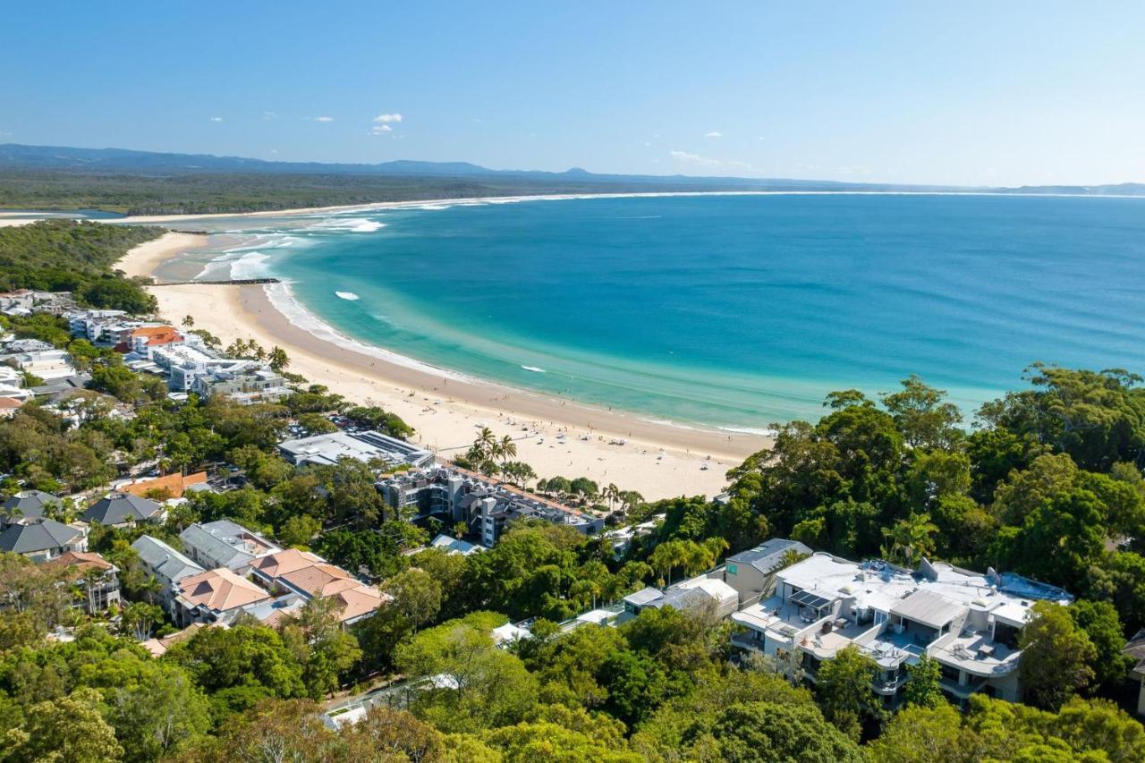 4 72 Upper Hastings St Apartment Noosa Heads