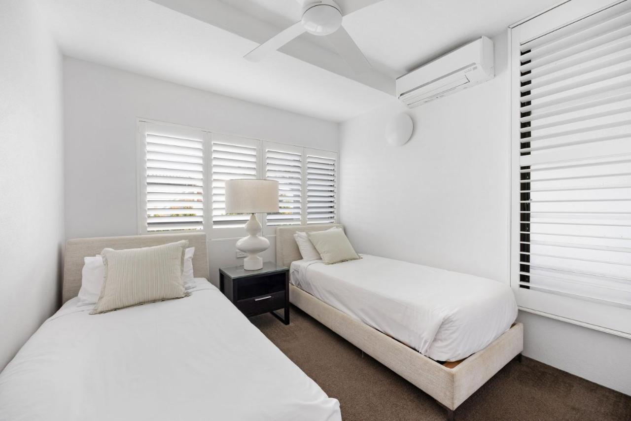 4 72 Upper Hastings St Apartment Noosa Heads