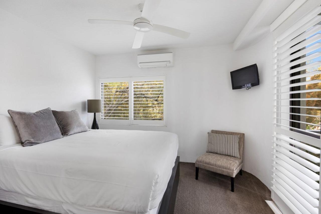 4 72 Upper Hastings St Apartment