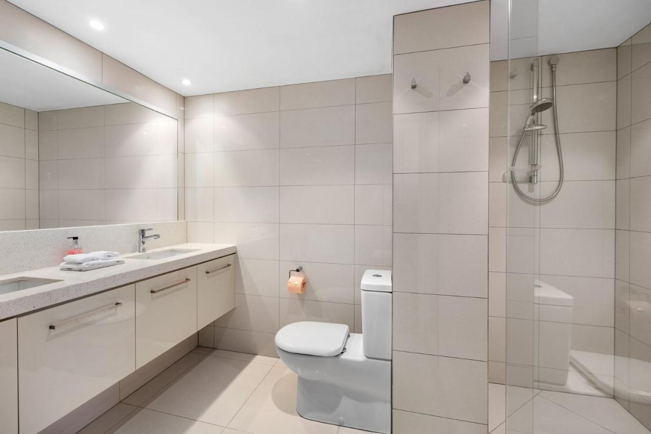 4 72 Upper Hastings St * Noosa Heads