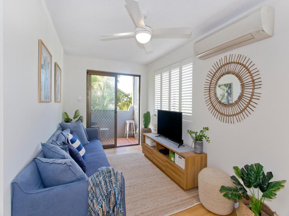 Belmondo's 4 Noosa Heads