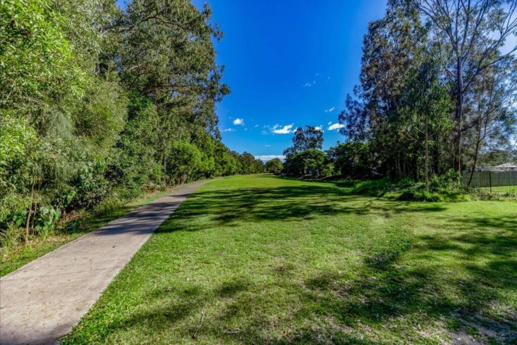 Noosa River Walk - Unit 107 Holiday home *