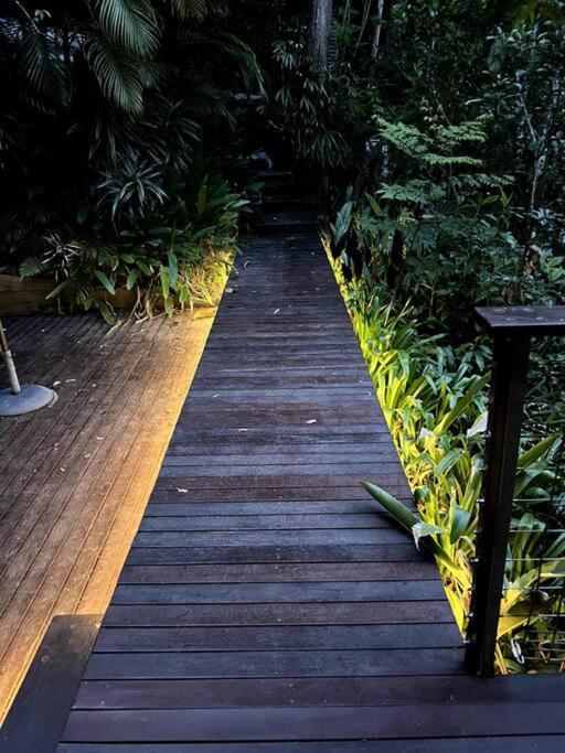 Country Creek Retreat Cooroy