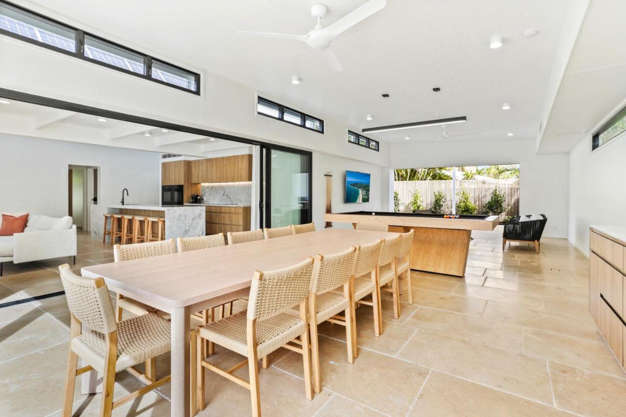 Holiday home Raven6, Sound Noosa Heads