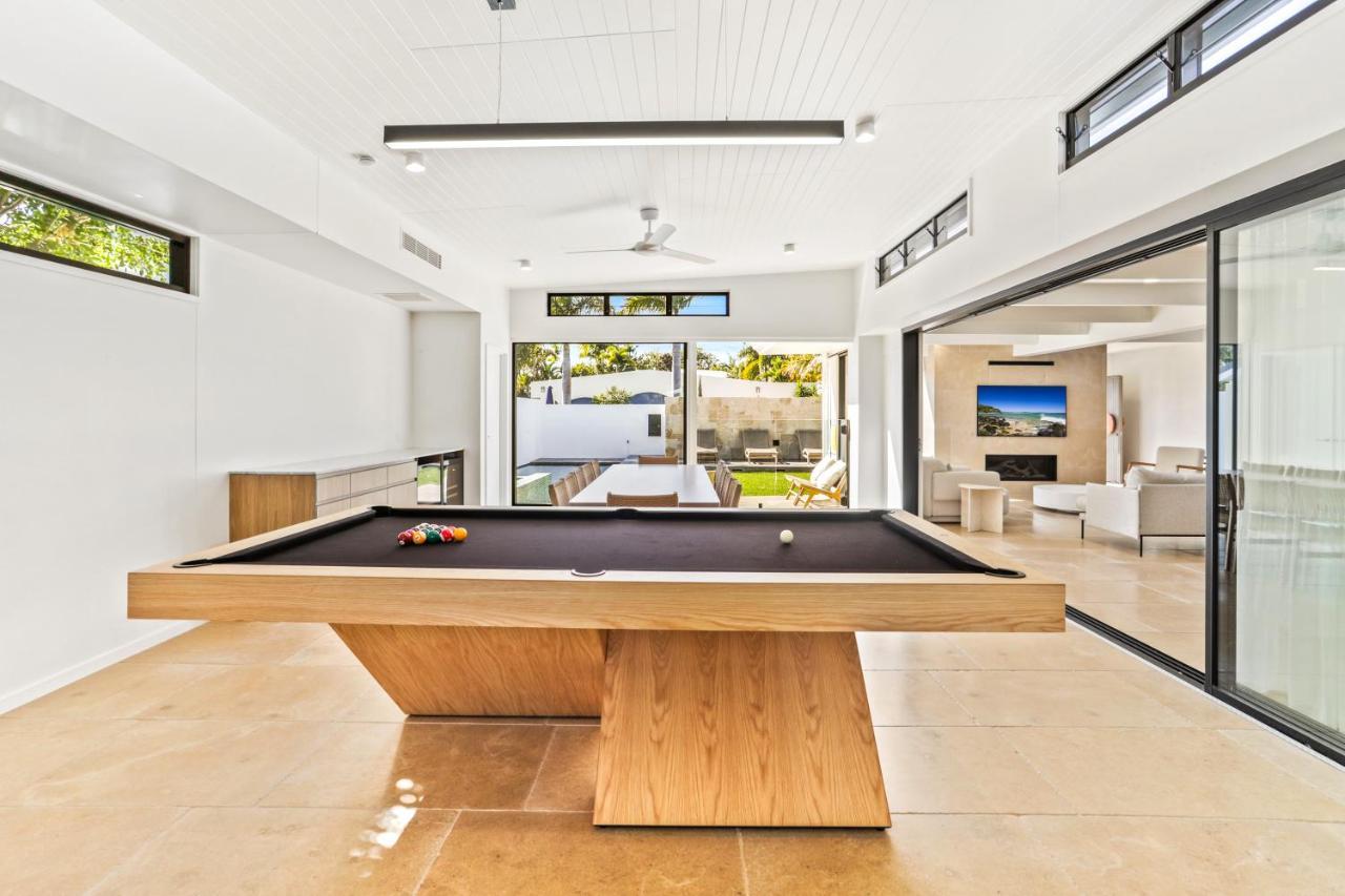 Raven6, Sound Holiday home *