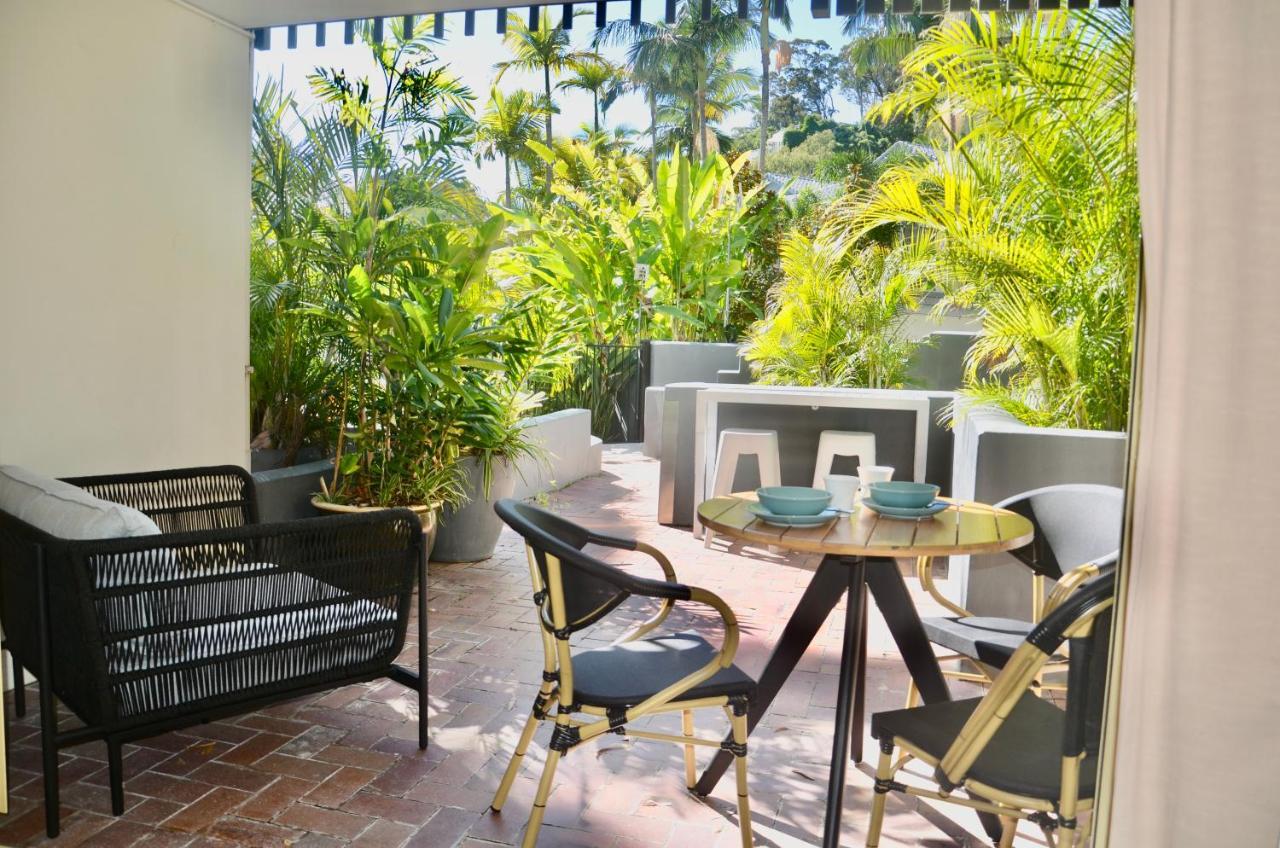 French Quarter On Hastings Unit 128