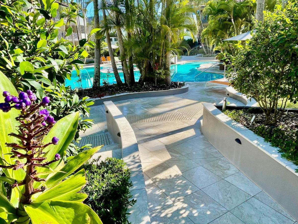 Apartment French Quarter On Hastings Unit 128 *