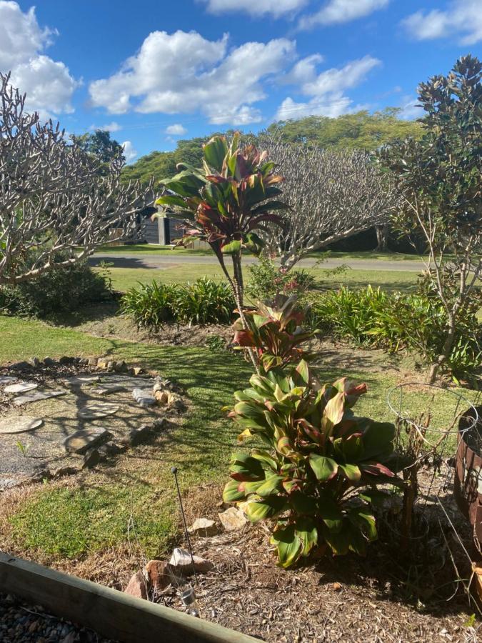 Holiday home Noosa Hinterland Pomona