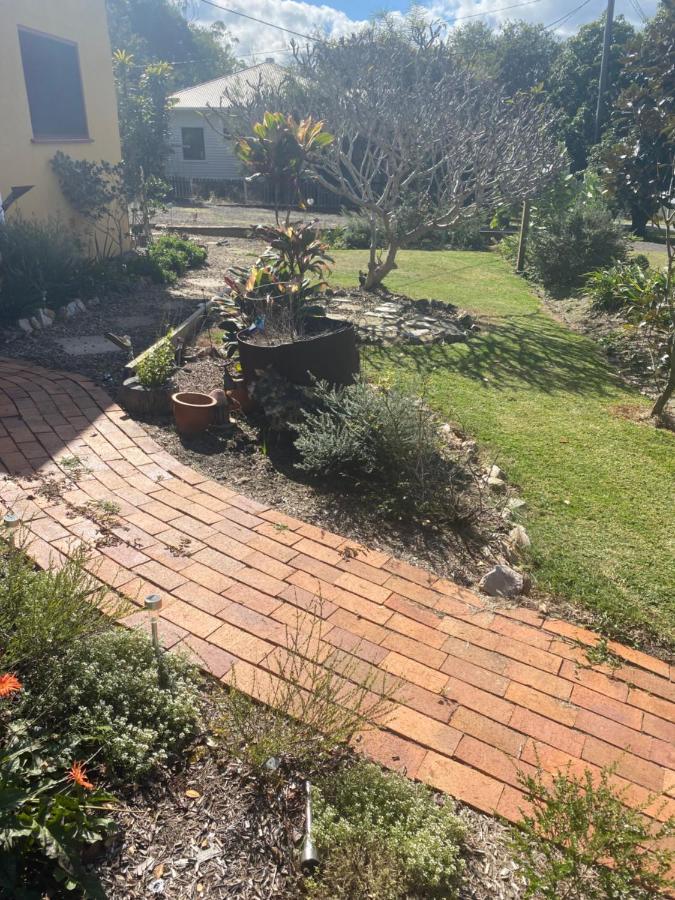 Noosa Hinterland Holiday home Pomona