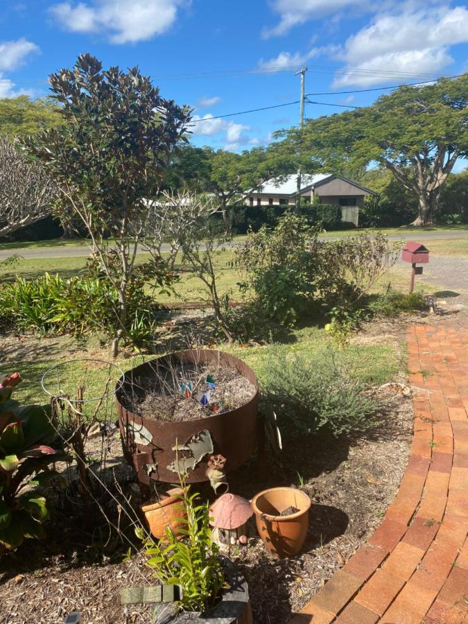 Noosa Hinterland Holiday home