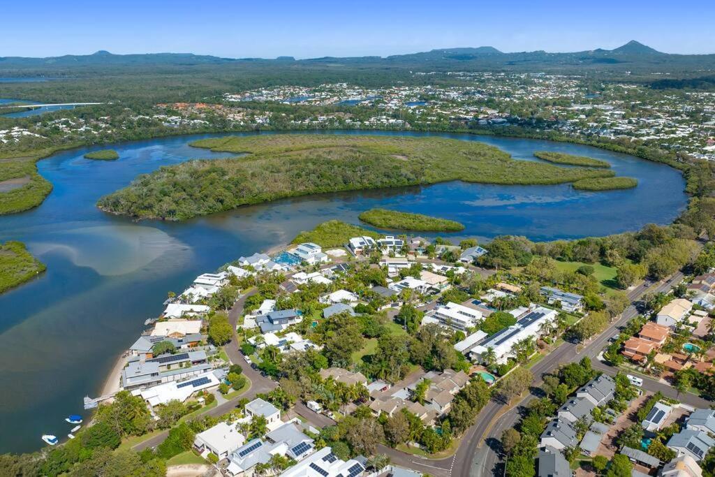 Apartment Boutique Townhouse, Walk & River