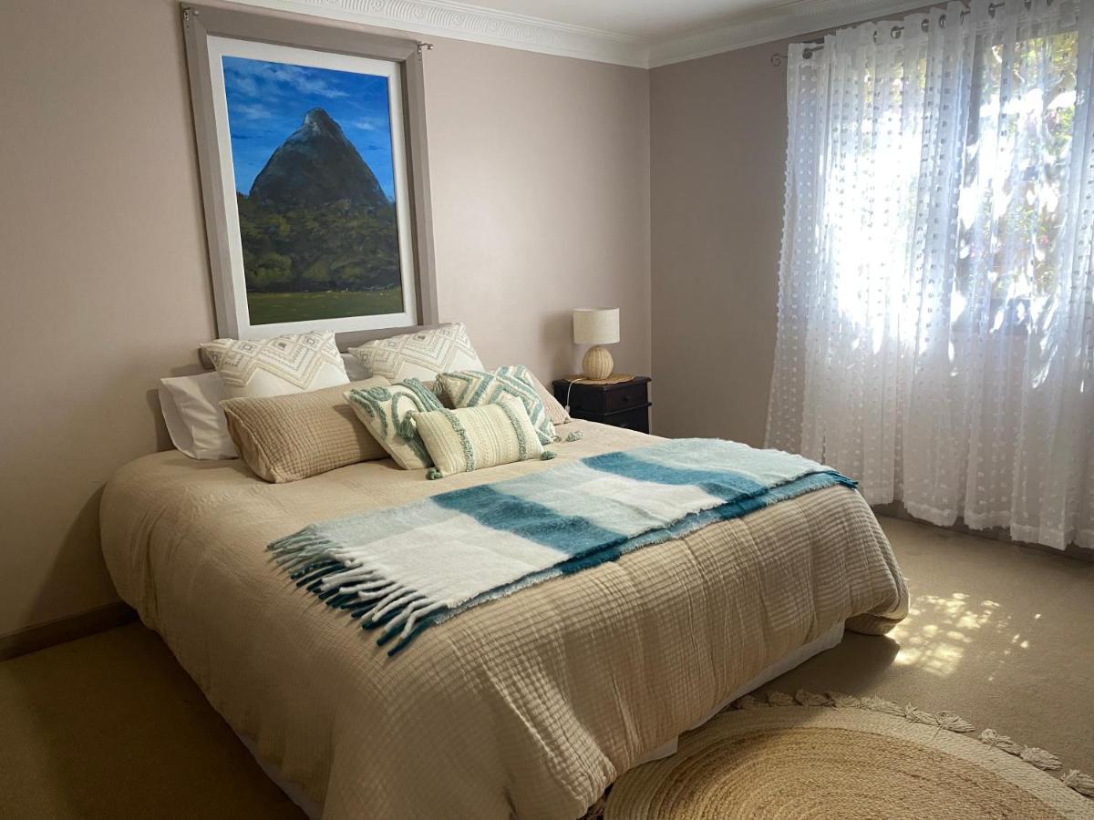 Holiday home Noosa Hinterland Pomona