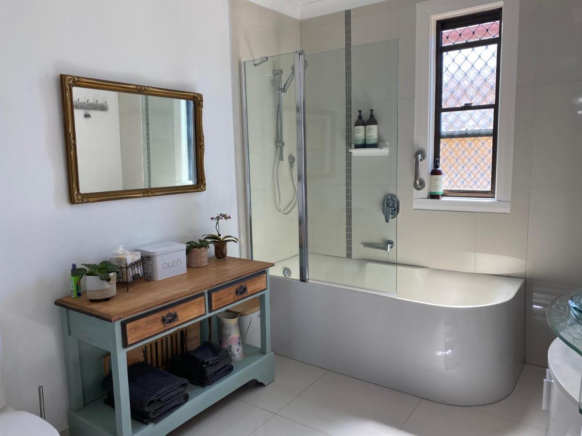 Noosa Hinterland *