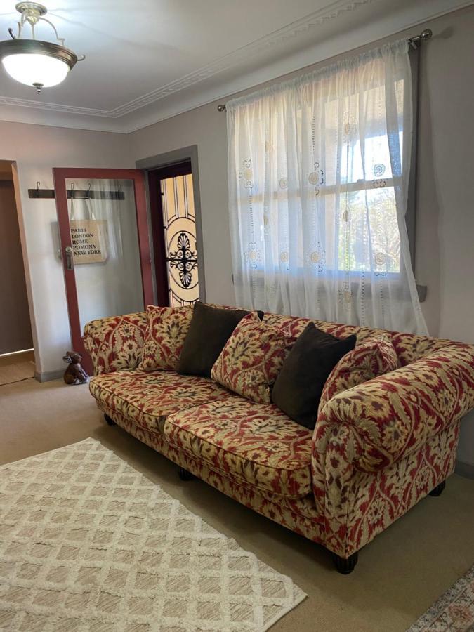 Holiday home Noosa Hinterland *