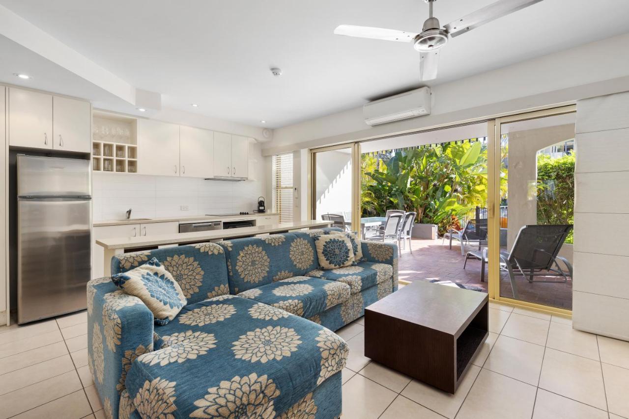 Style Escape On Hastings Street Apartment *