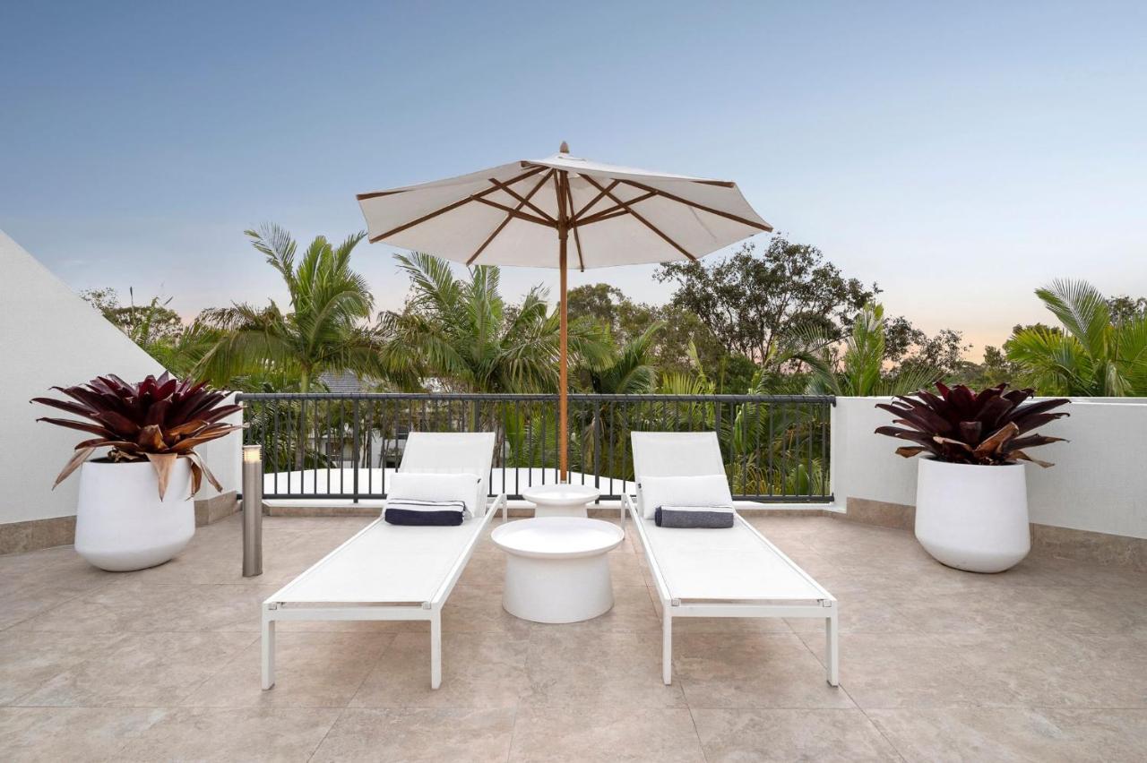 Apartment Penthouse With Private Roof Terrace- *