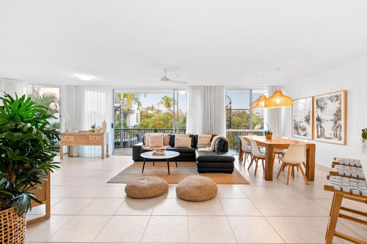 Apartment Penthouse With Private Roof Terrace-