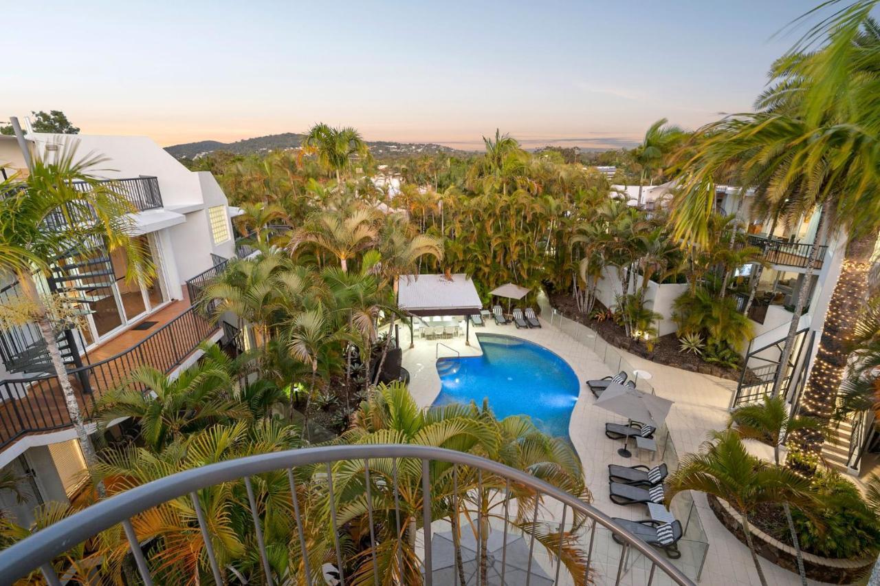 Apartment Penthouse With Private Roof Terrace- *