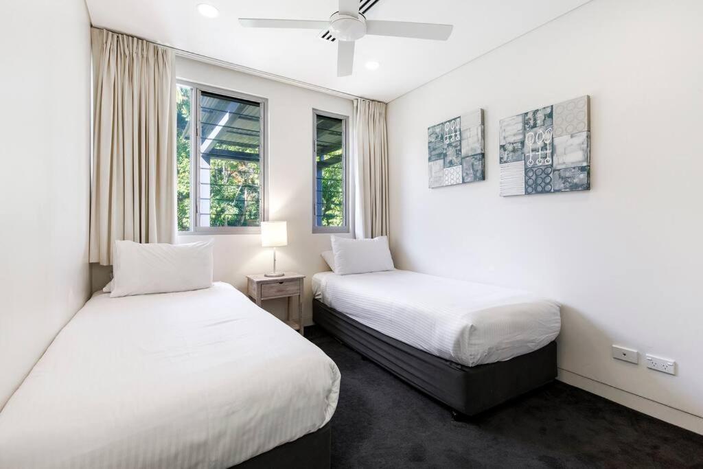 Deluxe Penthouse With 5-star Views Apartment *