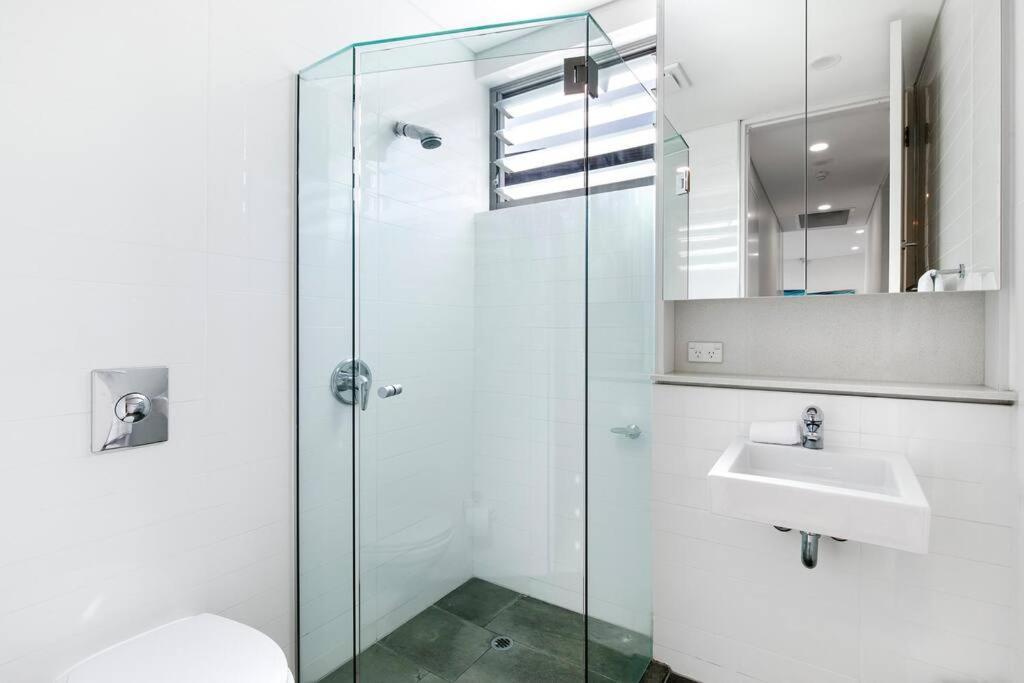 Apartment Deluxe Penthouse With 5-star Views Noosa Heads