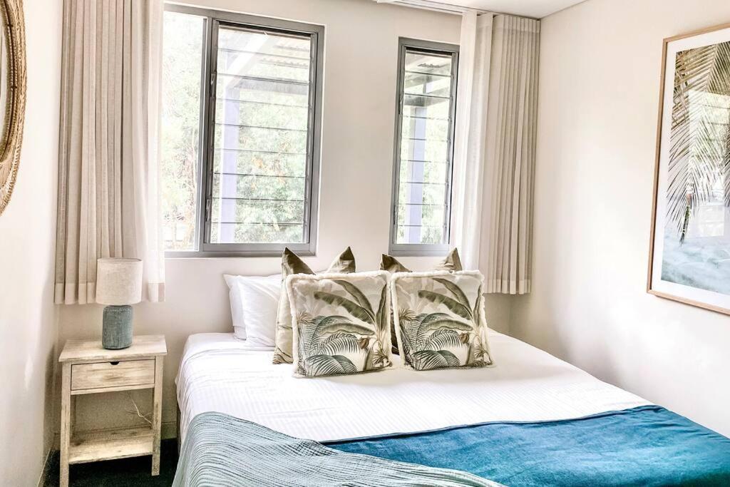Deluxe Penthouse With 5-star Views Apartment