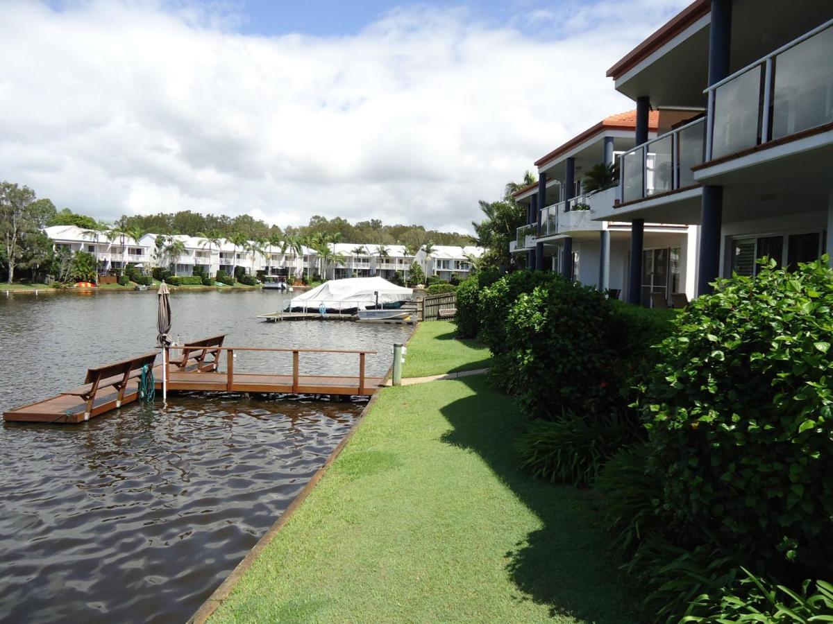 Quarterdeck * Noosaville