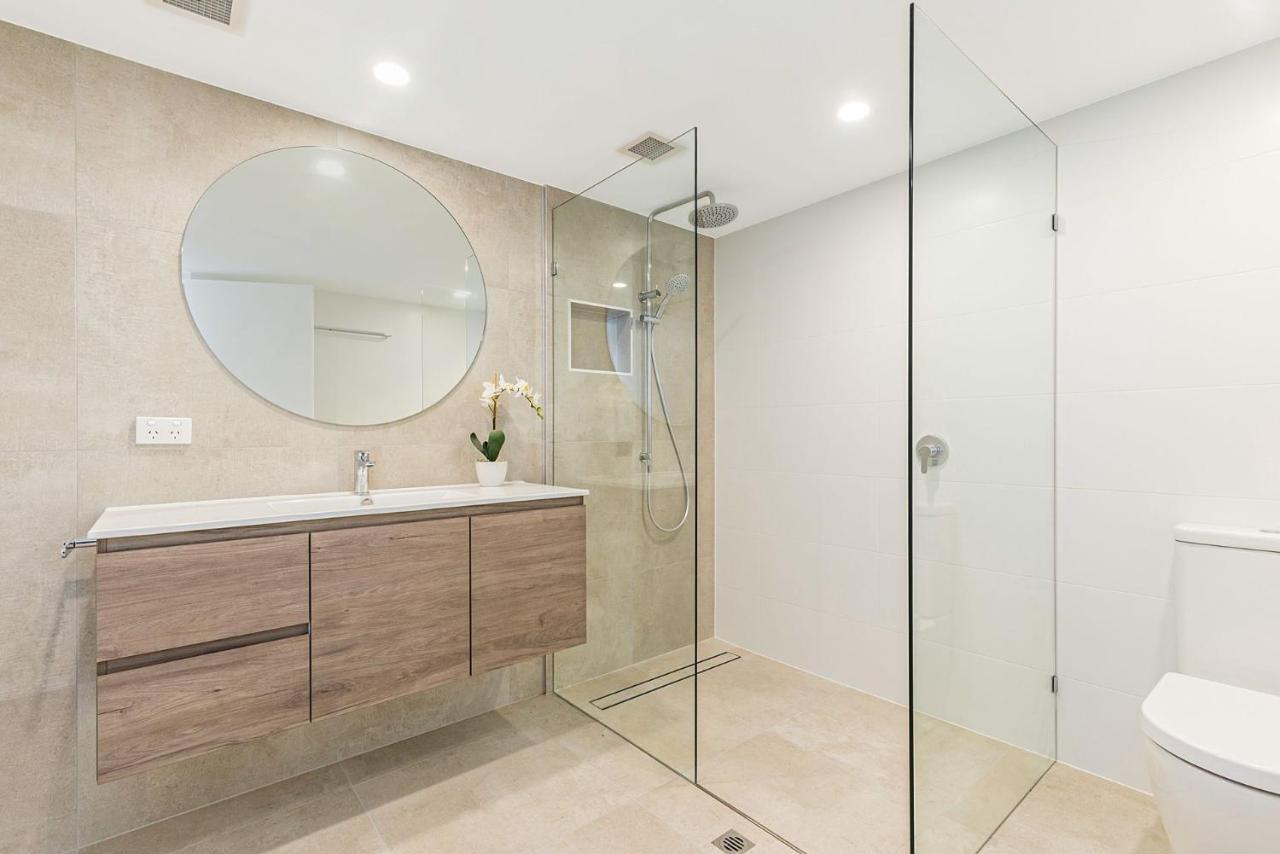 Apartment Quarterdeck Noosaville