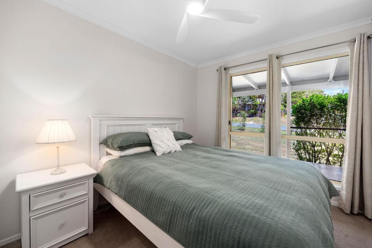 26 Gannet Street, Peregian Casa de férias