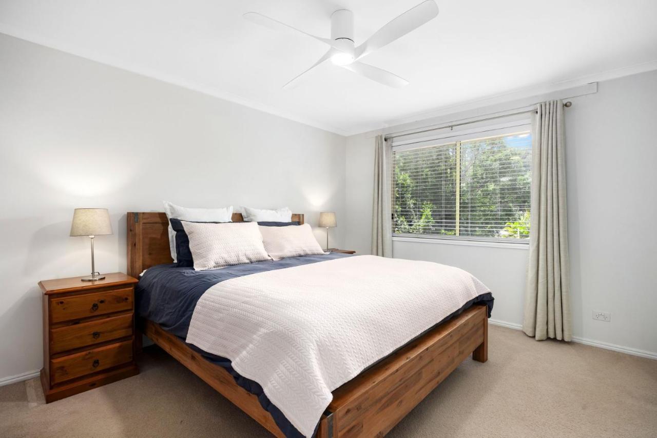 26 Gannet Street, Peregian *