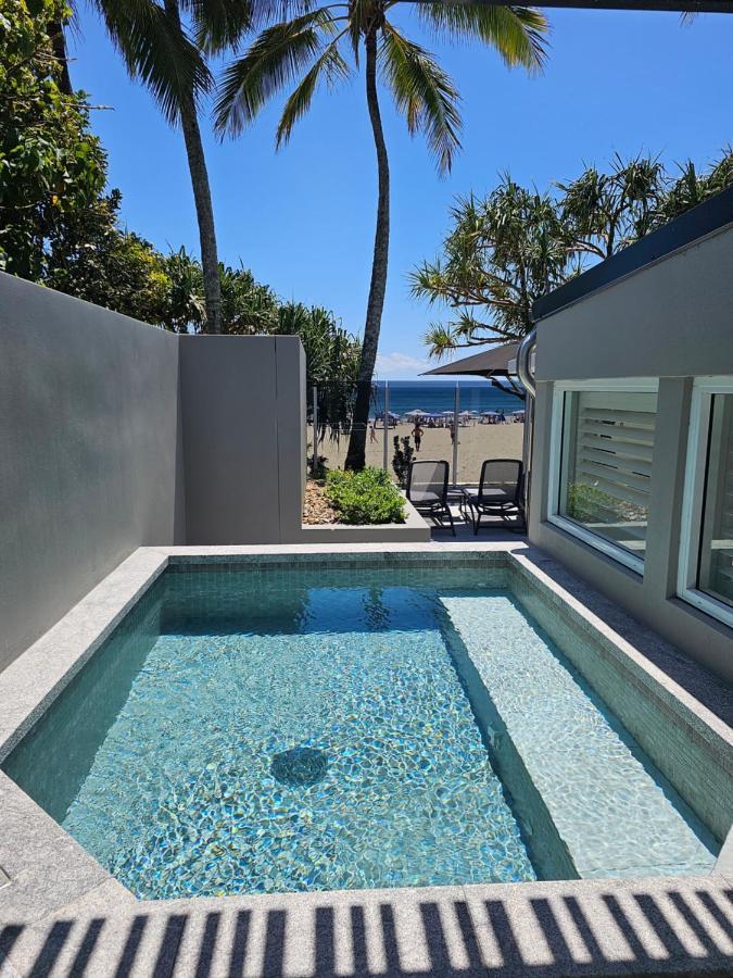 71 Hastings Street Apartment Noosa Heads