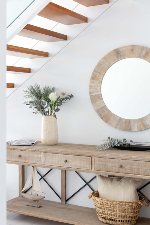 Aloha Noosa Holiday home