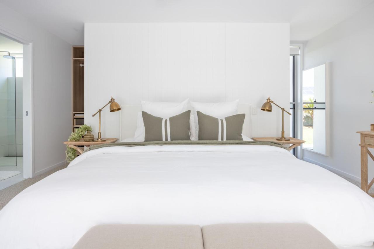 Aloha Noosa Holiday home *