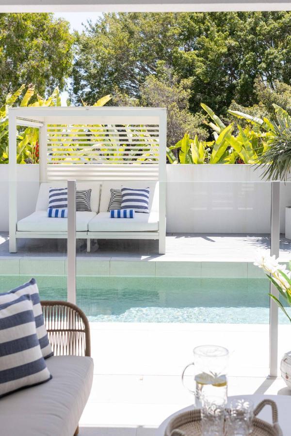 Aloha Noosa Holiday home Noosaville