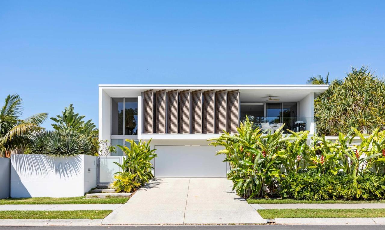 Aloha Noosa Holiday home