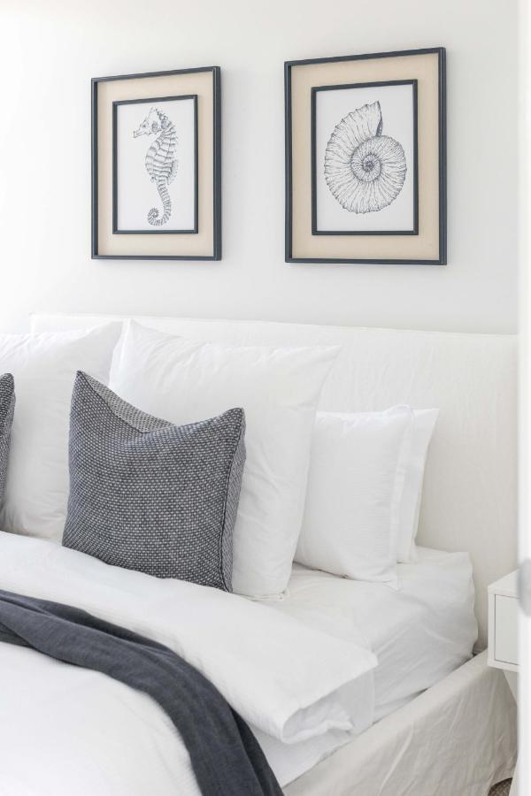 Aloha Noosa Holiday home *