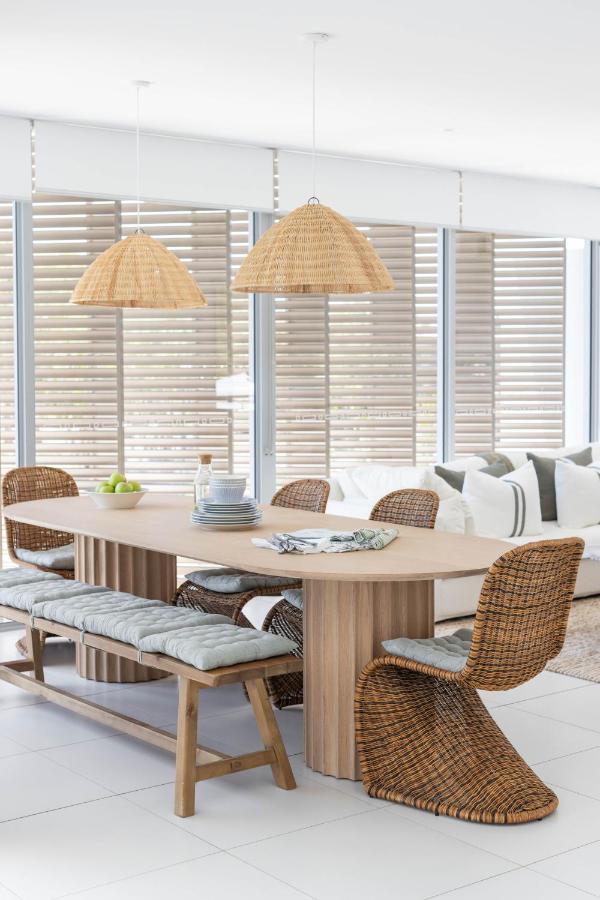 Holiday home Aloha Noosa