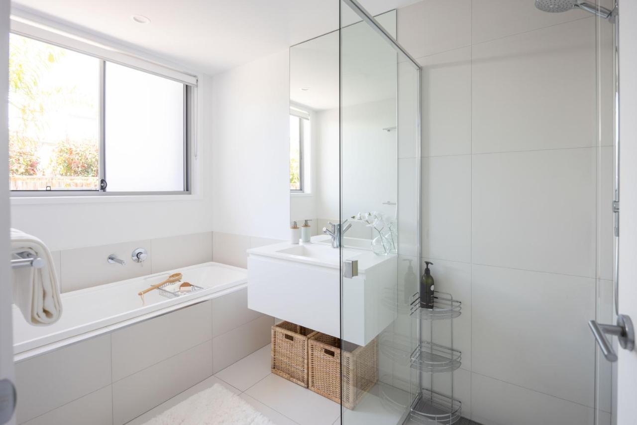 Aloha Noosa Holiday home Noosaville