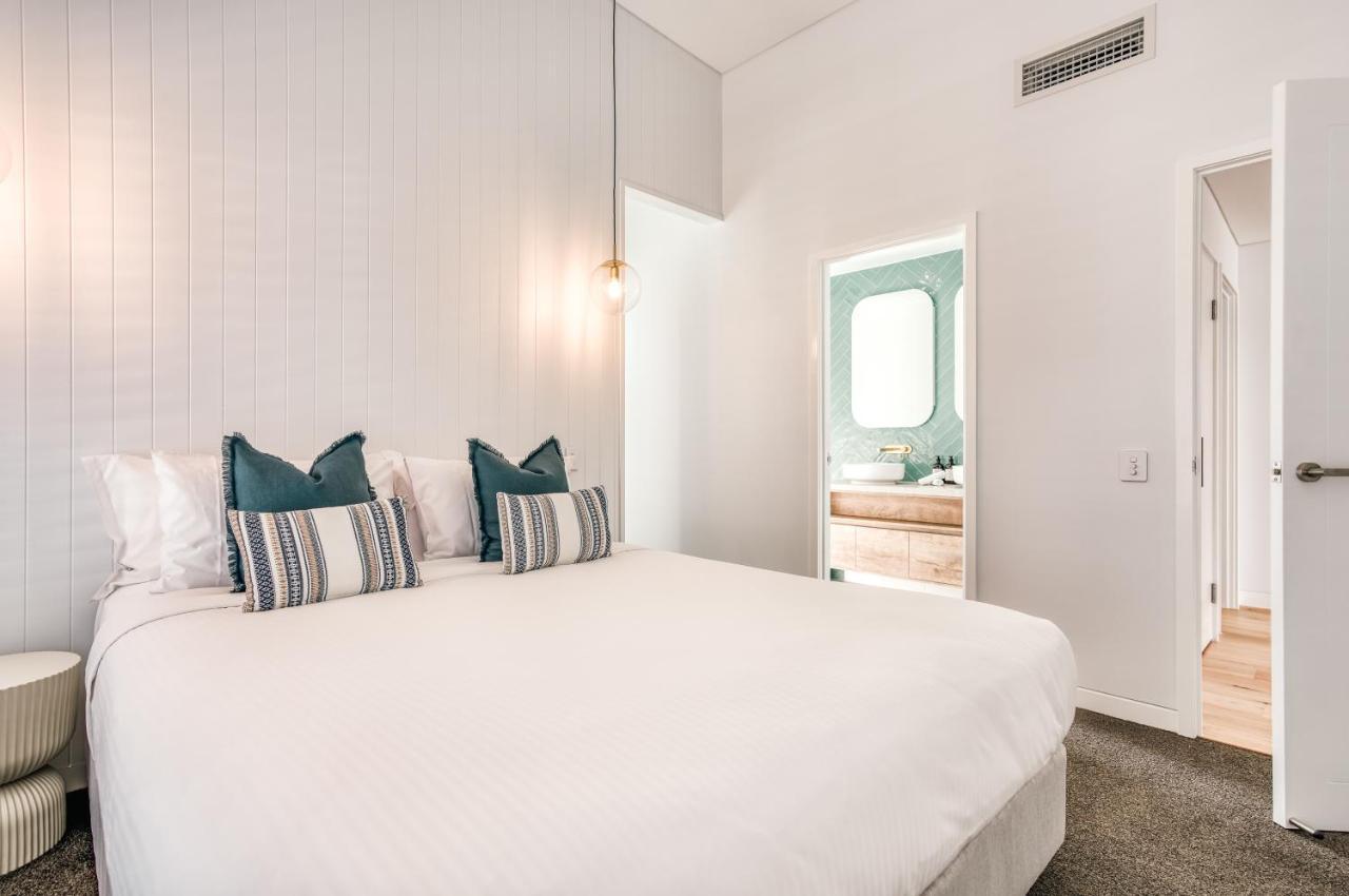 Holiday home Essence Peregian - Lily 4 Bedroom Luxury With Private Pool