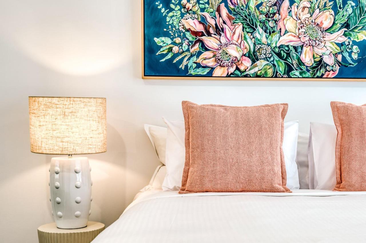 Holiday home Essence Peregian - Lily 4 Bedroom Luxury With Private Pool *