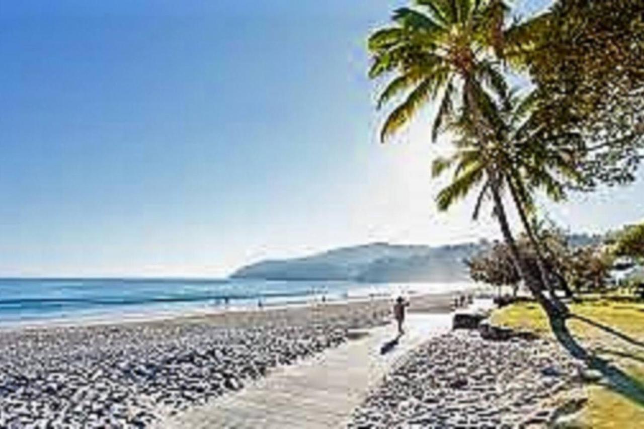Apartment On Hastings Street, Noosa Heads