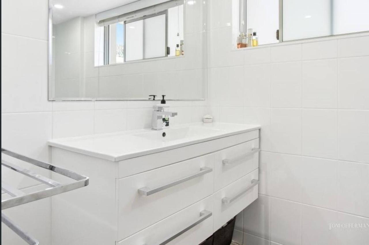 Apartment On Hastings Street, Noosa Heads