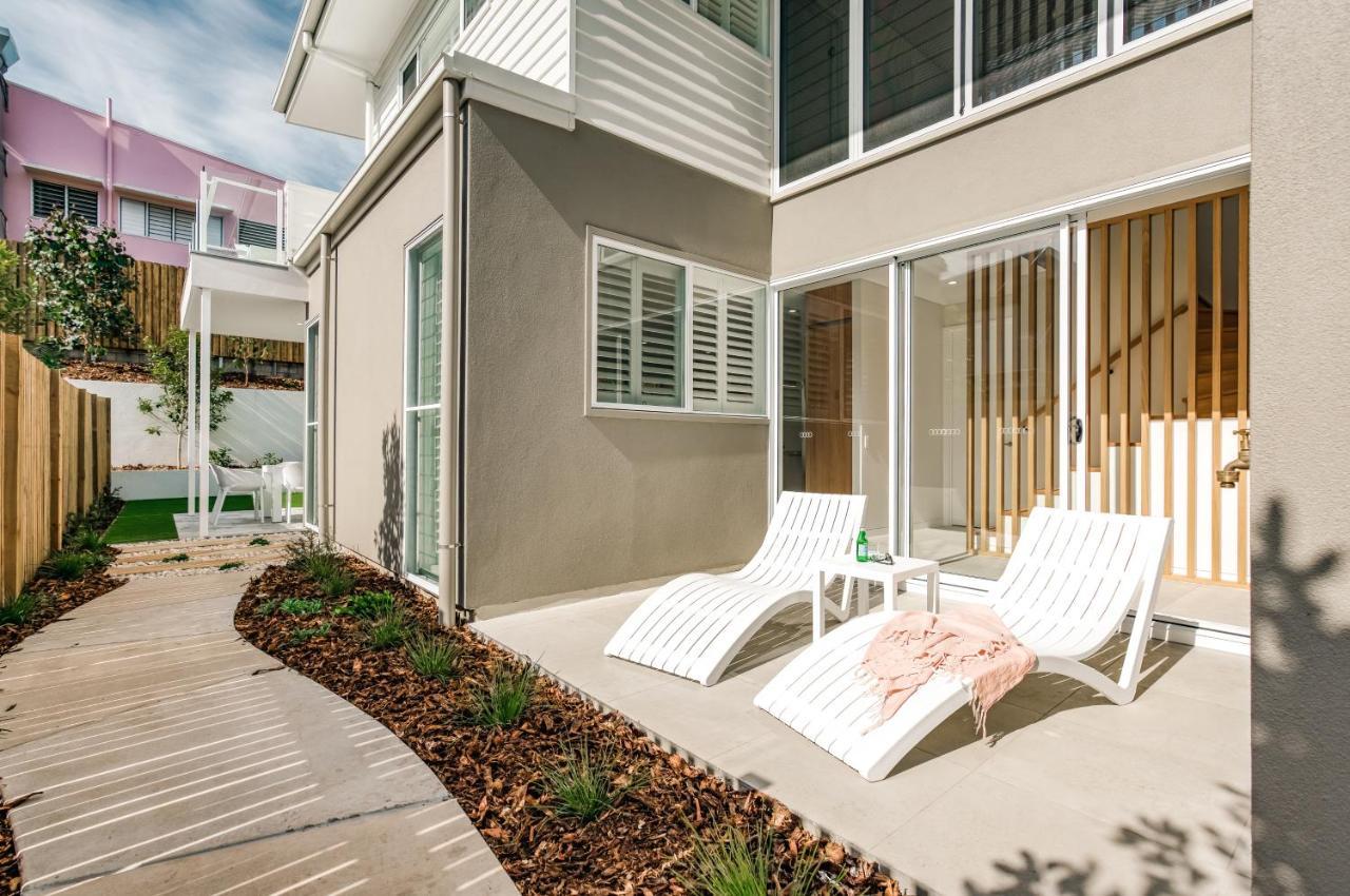 Essence Peregian - Saltbush 5 Bedroom Luxury With Private Pool Peregian Beach