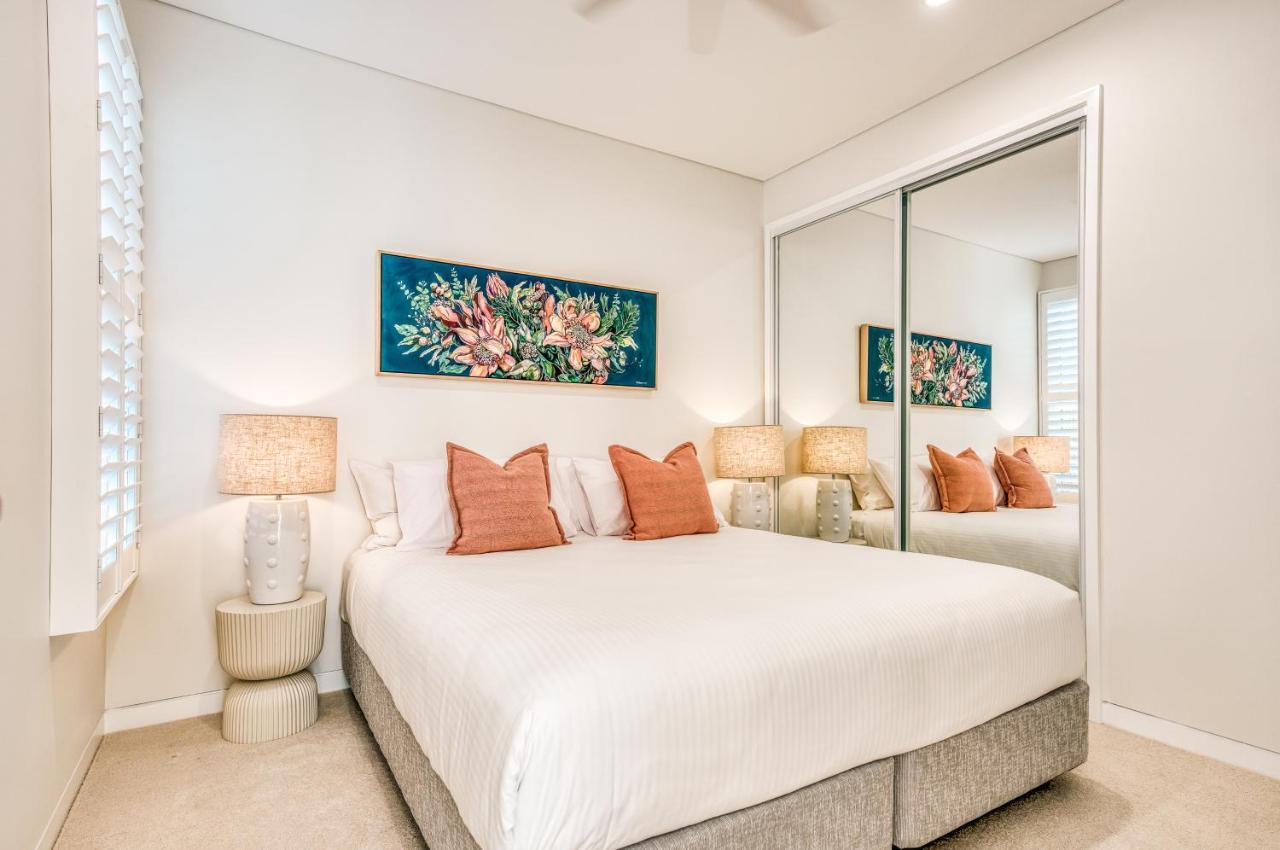 Essence Peregian - Saltbush 5 Bedroom Luxury With Private Pool * Peregian Beach