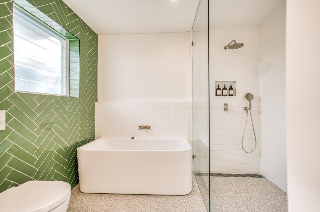 Essence Peregian - Marram 3 Bedroom Luxury Holiday home *