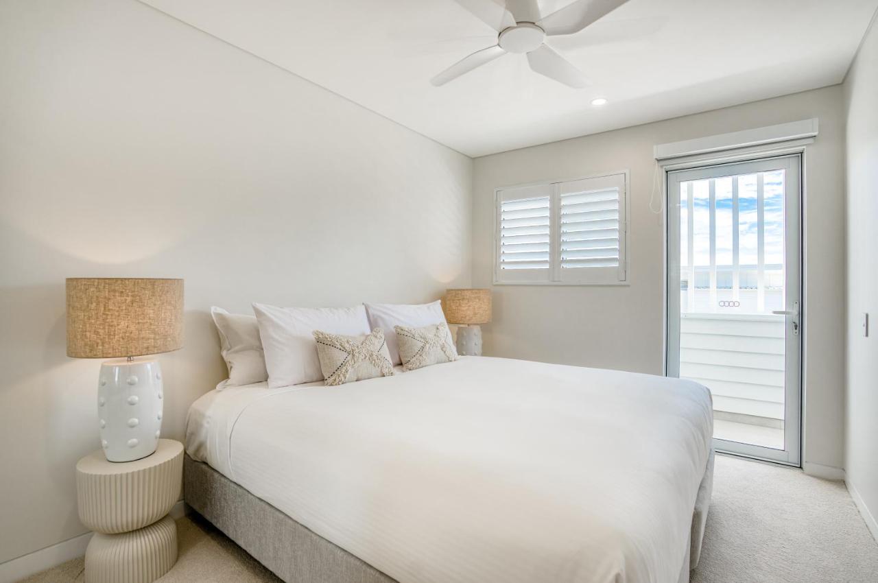 Essence Peregian - Saltbush 5 Bedroom Luxury