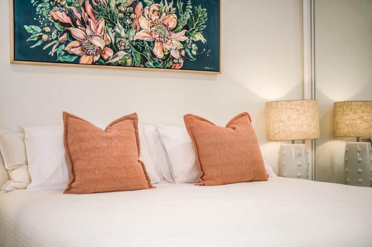Casa de férias Essence Peregian - Saltbush 5 Bedroom Luxury Peregian Beach